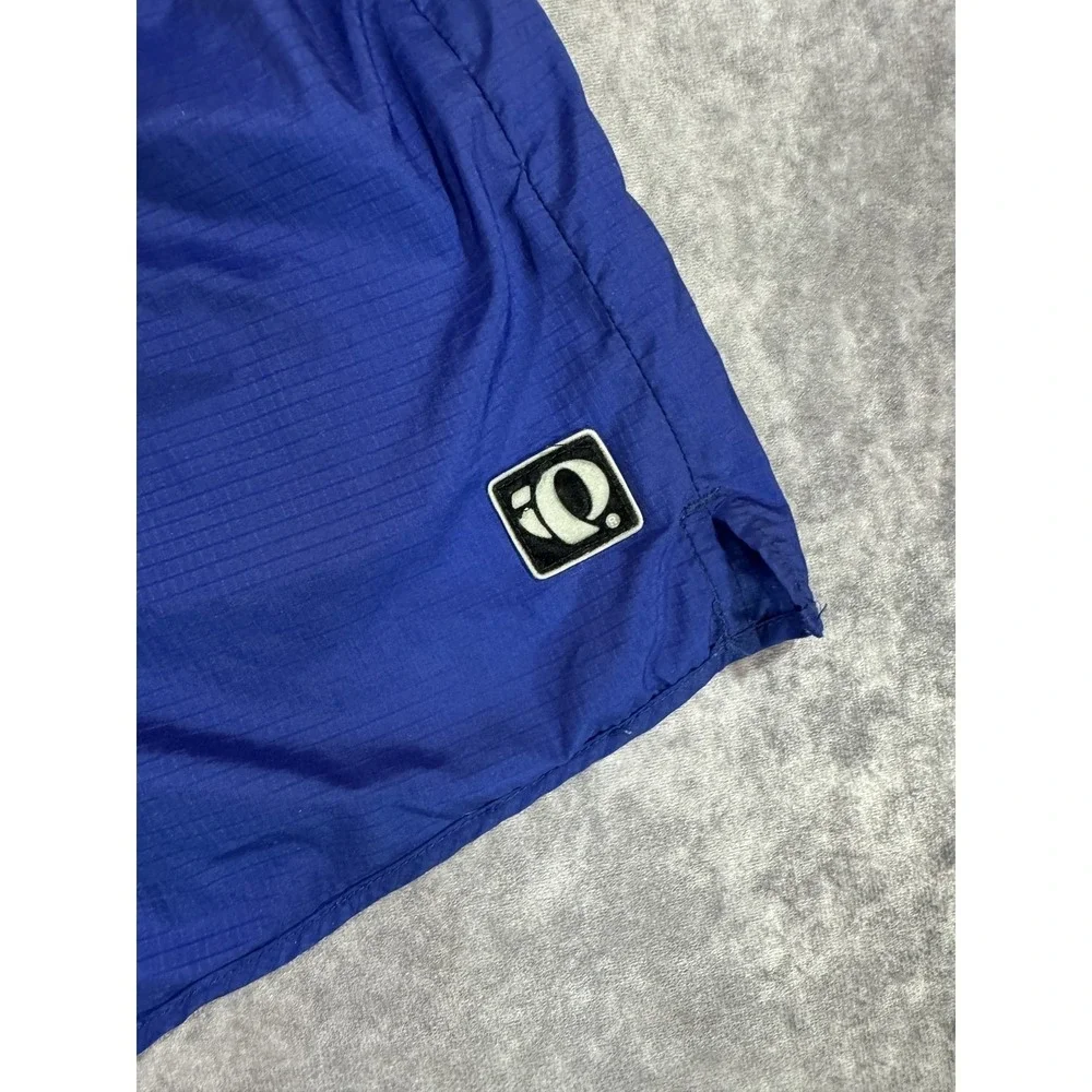 Pearl Izumi vintage pearl